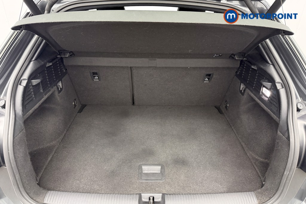 Audi Q2 S Line Automatic Diesel SUV - Stock Number (1593152) - 20th supplementary image