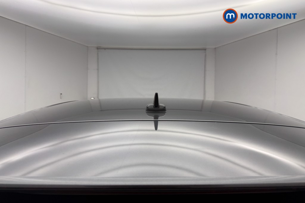 Audi Q2 S Line Automatic Diesel SUV - Stock Number (1593152) - 26th supplementary image