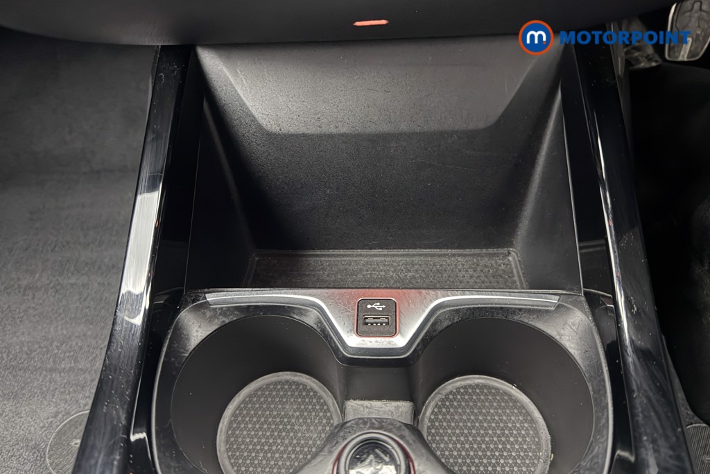 BMW 1 Series M Sport Manual Petrol Hatchback - Stock Number (1593400) - 15th supplementary image