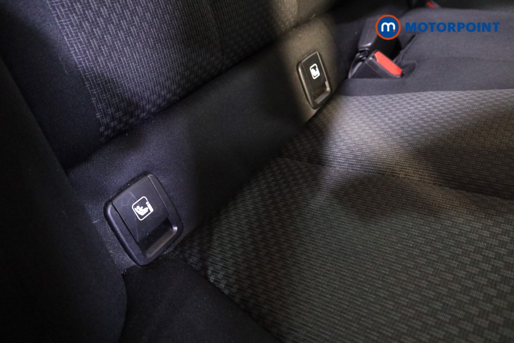 BMW 1 Series SE Automatic Petrol Hatchback - Stock Number (1594992) - 15th supplementary image