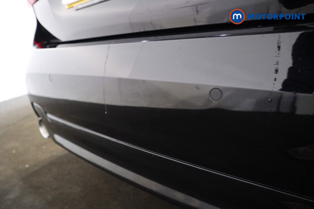 BMW 1 Series SE Automatic Petrol Hatchback - Stock Number (1594992) - 23rd supplementary image