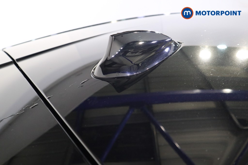 BMW 1 Series SE Automatic Petrol Hatchback - Stock Number (1594992) - 26th supplementary image