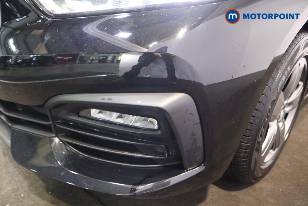 BMW 1 Series SE Automatic Petrol Hatchback - Stock Number (1594992) - 29th supplementary image