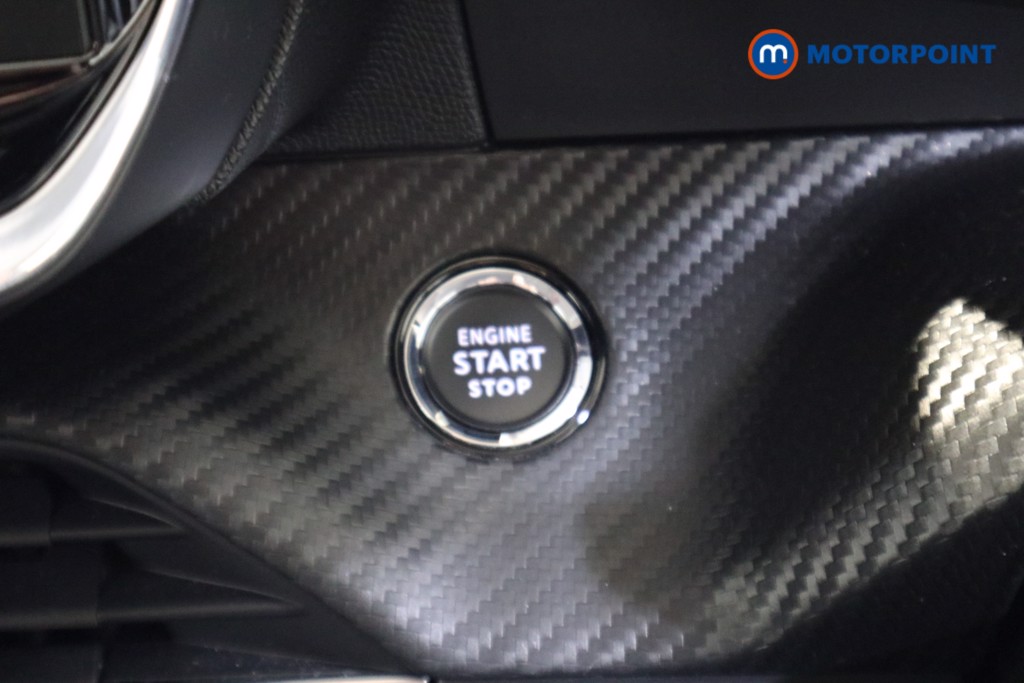 Peugeot 2008 Allure Premium Manual Petrol SUV - Stock Number (1596110) - 6th supplementary image