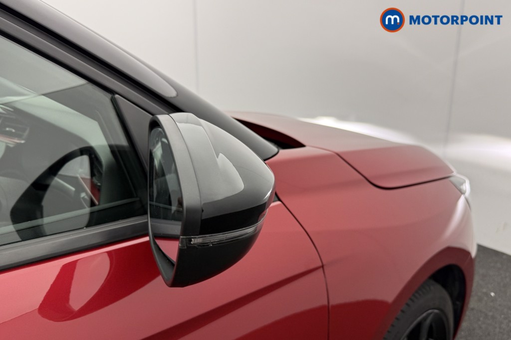 Vauxhall Corsa GS Manual Petrol Hatchback - Stock Number (1596745) - 17th supplementary image