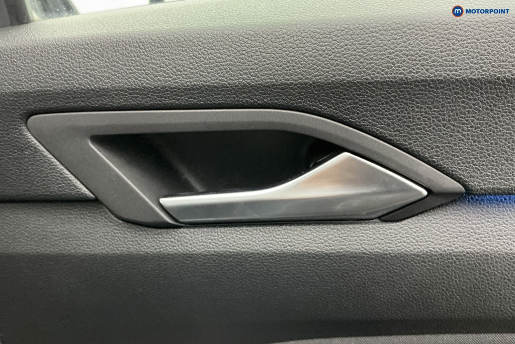 Volkswagen Golf Style Manual Petrol Hatchback - Stock Number (1596761) - 32nd supplementary image