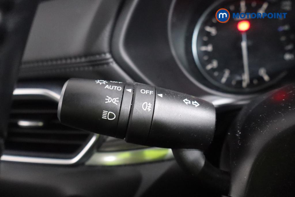 Mazda Cx-5 Sport Manual Petrol SUV - Stock Number (1596996) - 8th supplementary image