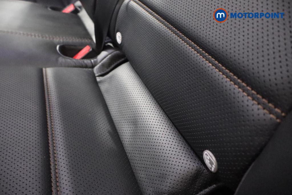 Mazda Cx-5 Sport Manual Petrol SUV - Stock Number (1596996) - 15th supplementary image