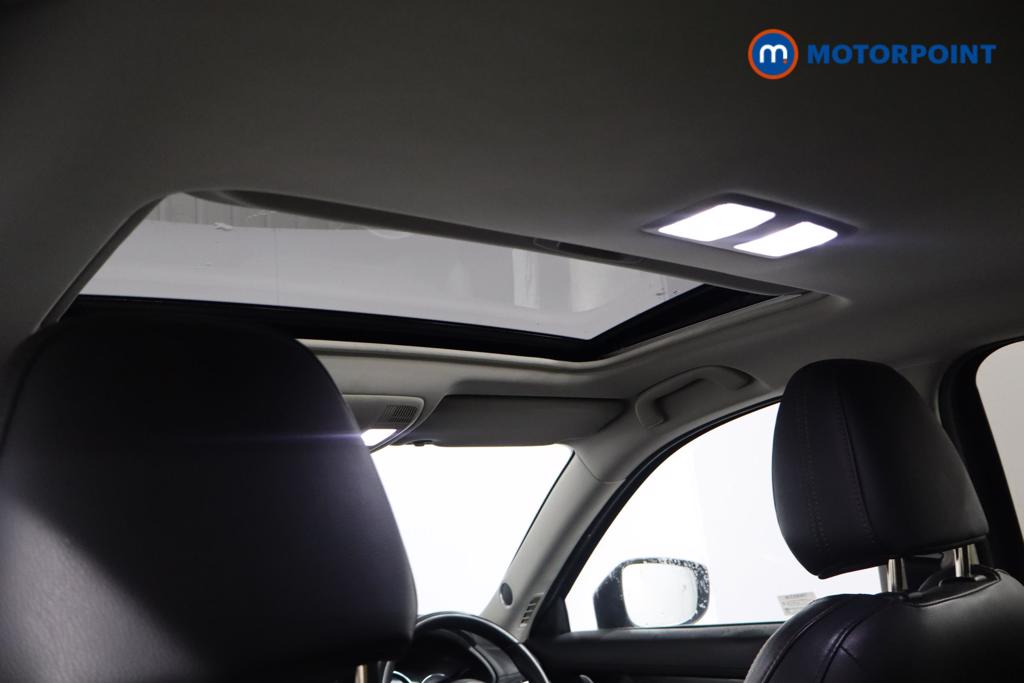 Mazda Cx-5 Sport Manual Petrol SUV - Stock Number (1596996) - 16th supplementary image