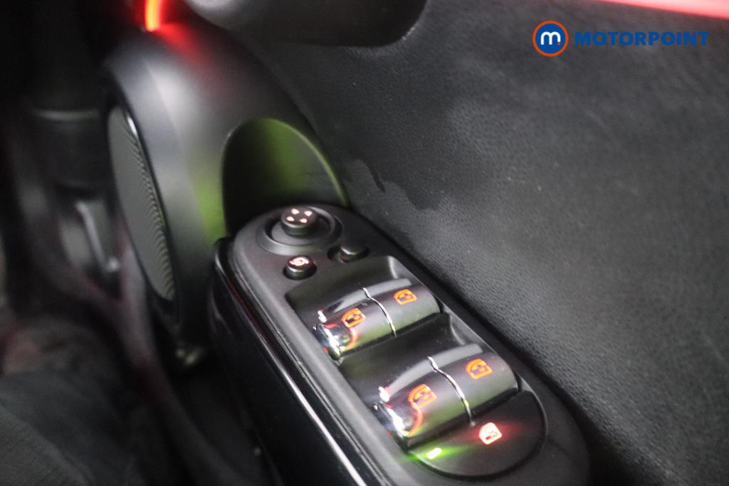 Mini Hatchback Cooper Classic Automatic Petrol Hatchback - Stock Number (1597213) - 11th supplementary image