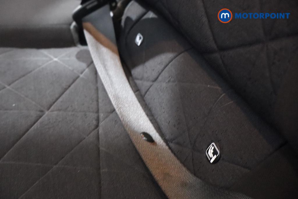 Hyundai Bayon Premium Automatic Petrol SUV - Stock Number (1597341) - 15th supplementary image