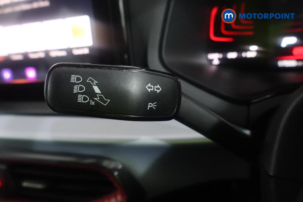 Seat Arona FR Automatic Petrol SUV - Stock Number (1597353) - 8th supplementary image