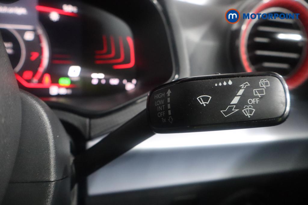 Seat Arona FR Automatic Petrol SUV - Stock Number (1597353) - 9th supplementary image