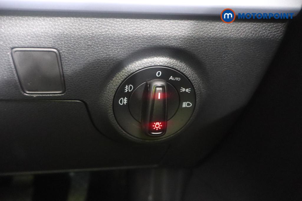 Seat Arona FR Automatic Petrol SUV - Stock Number (1597353) - 10th supplementary image