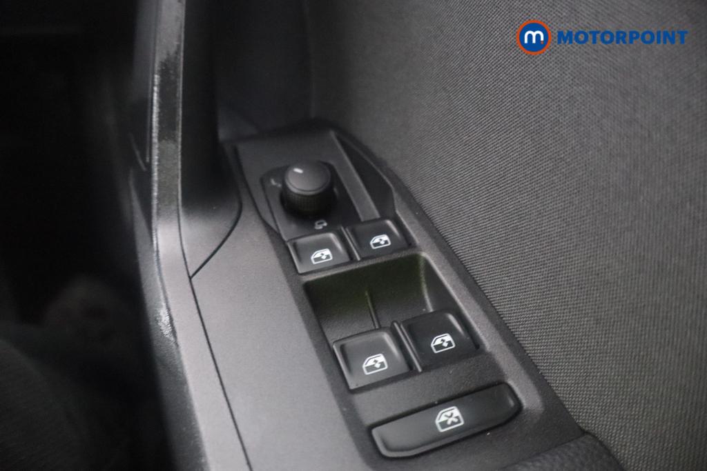 Seat Arona FR Automatic Petrol SUV - Stock Number (1597353) - 11th supplementary image