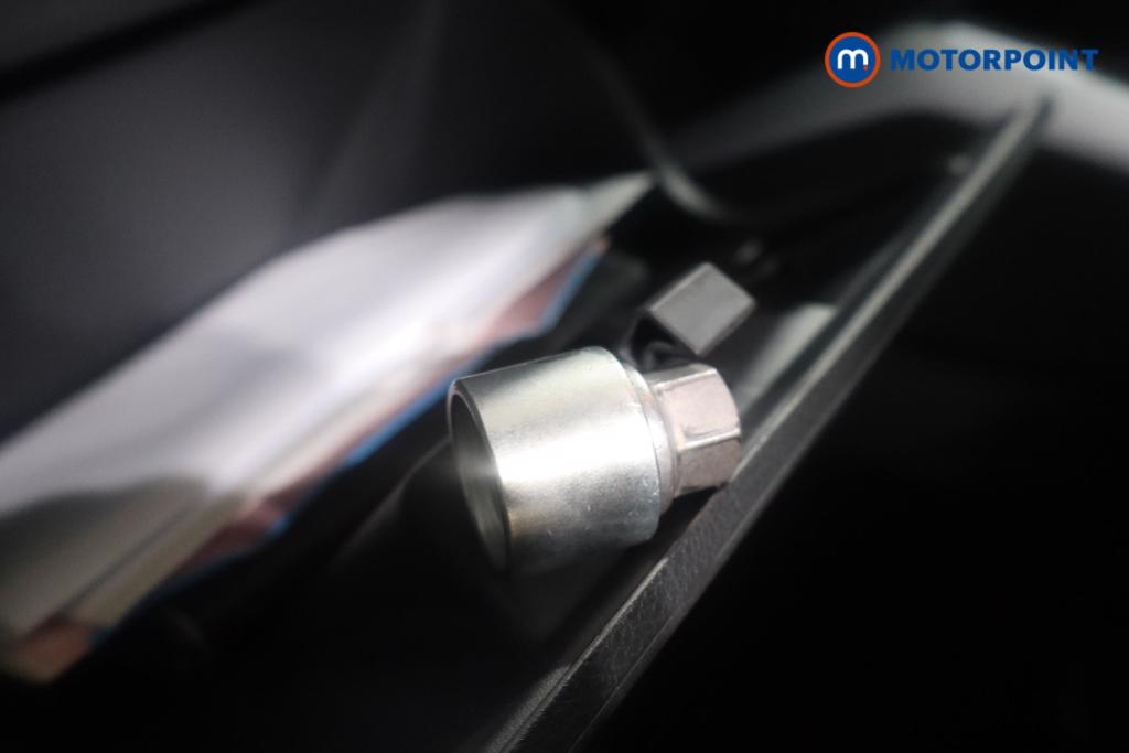 Seat Arona FR Automatic Petrol SUV - Stock Number (1597353) - 13th supplementary image