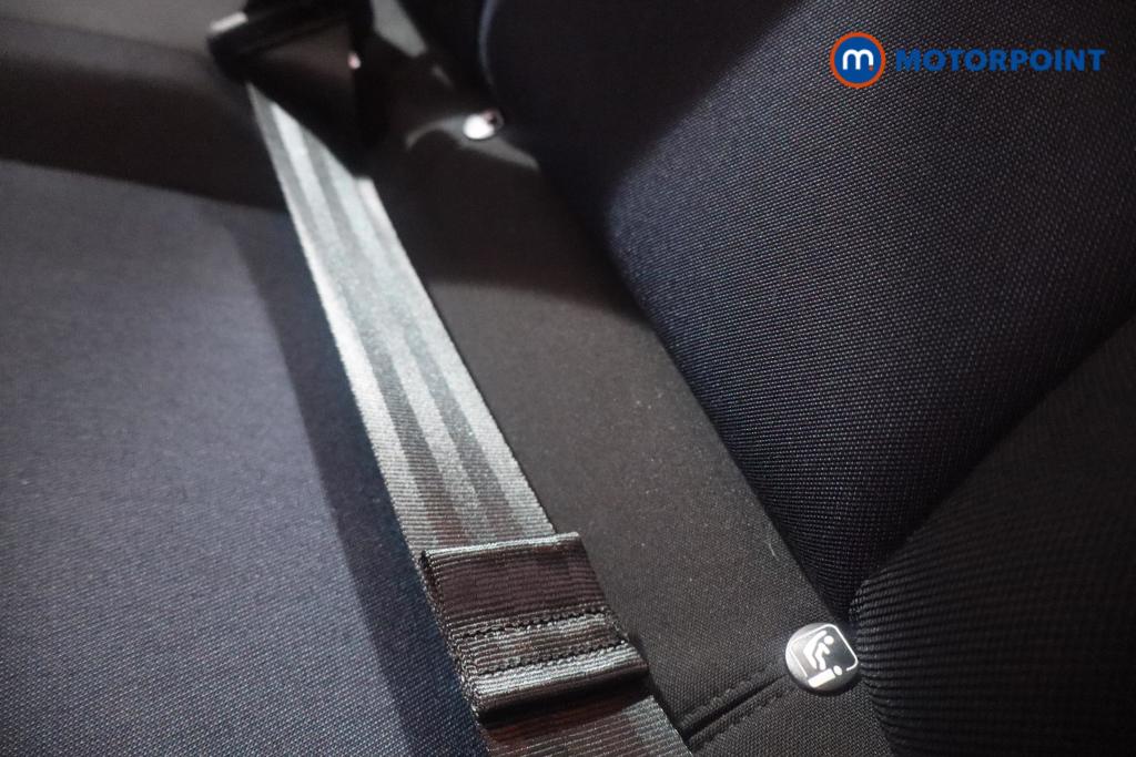 Seat Arona FR Automatic Petrol SUV - Stock Number (1597353) - 16th supplementary image