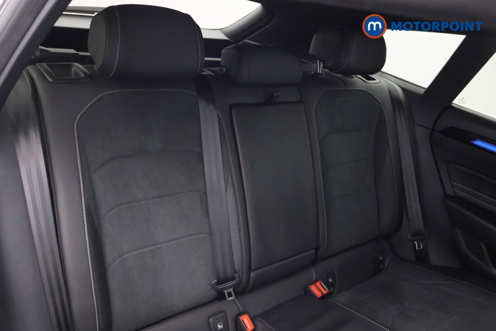 Volkswagen Arteon R-Line Automatic Diesel Estate - Stock Number (1597439) - 12th supplementary image
