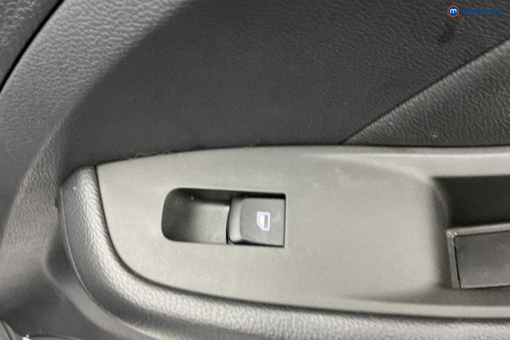 Mg Motor Uk ZS Excite Automatic Petrol SUV - Stock Number (1598138) - 29th supplementary image