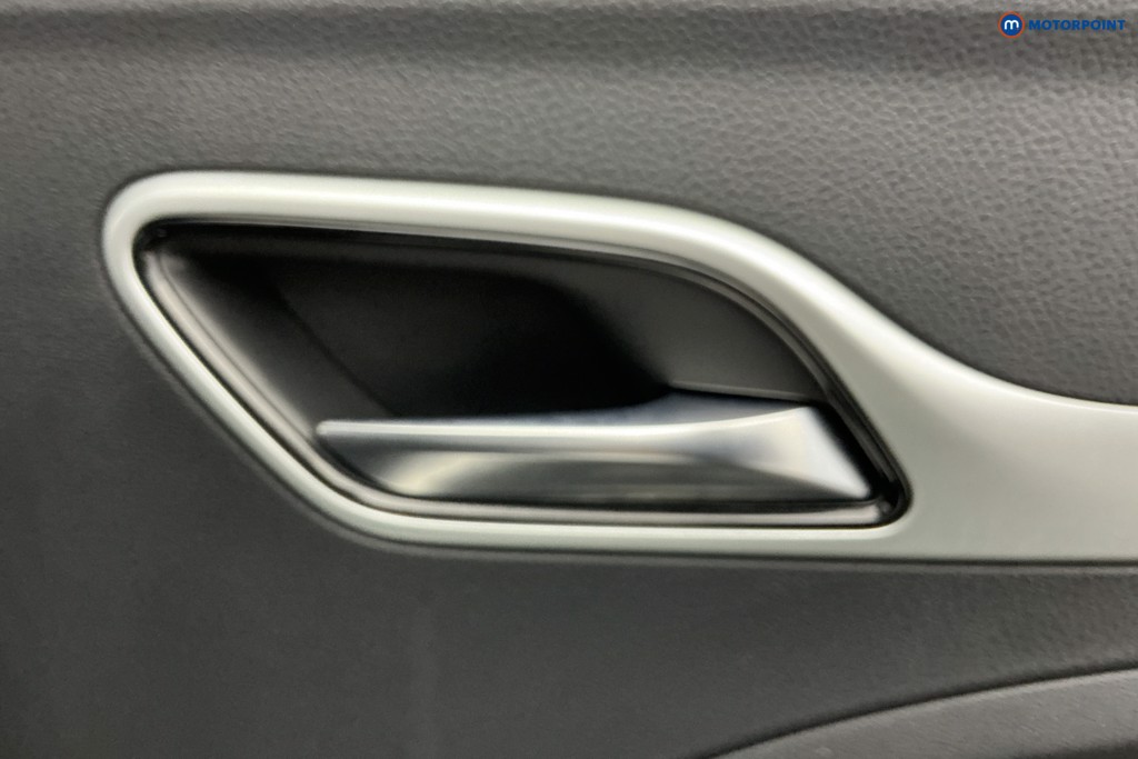 Mg Motor Uk ZS Excite Automatic Petrol SUV - Stock Number (1598138) - 30th supplementary image