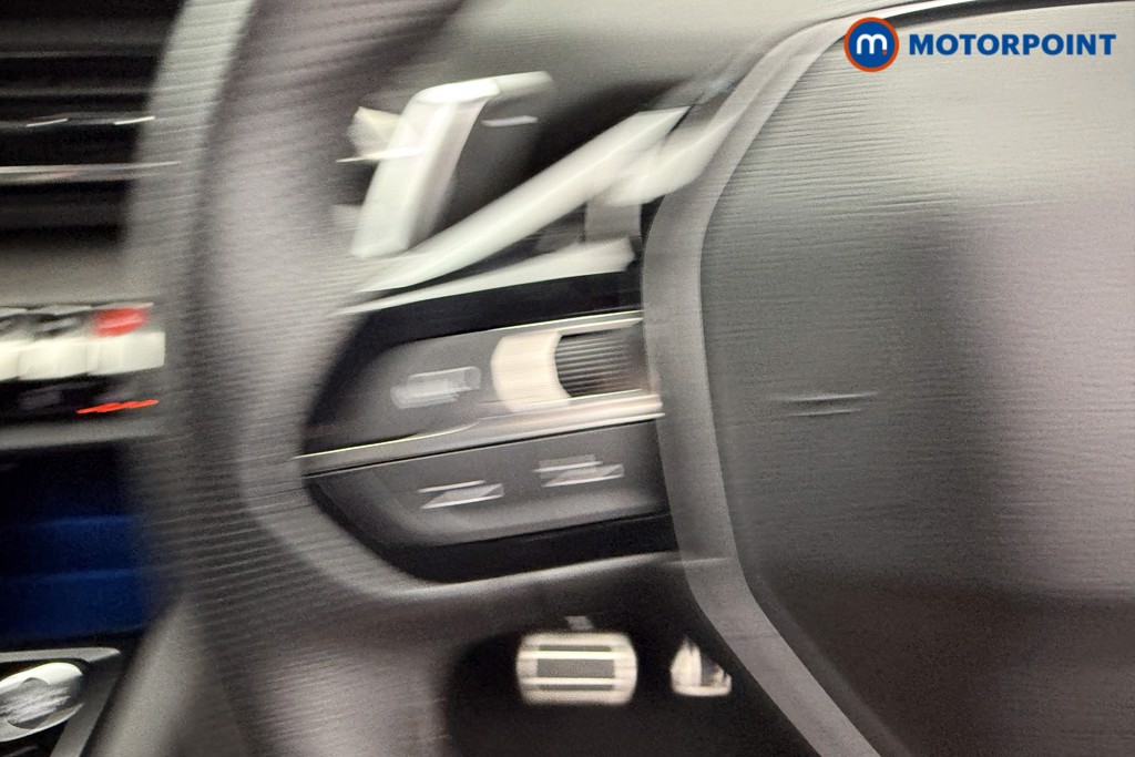 Peugeot 3008 GT Automatic Petrol Plug-In Hybrid SUV - Stock Number (1598207) - 13th supplementary image