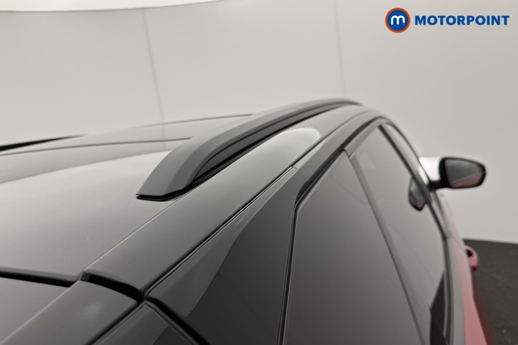 Peugeot 3008 GT Automatic Petrol Plug-In Hybrid SUV - Stock Number (1598207) - 20th supplementary image