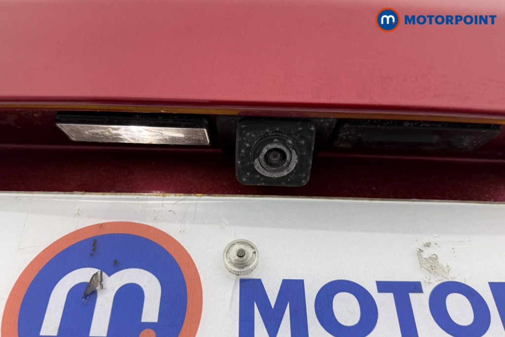 Peugeot 3008 GT Automatic Petrol Plug-In Hybrid SUV - Stock Number (1598207) - 21st supplementary image