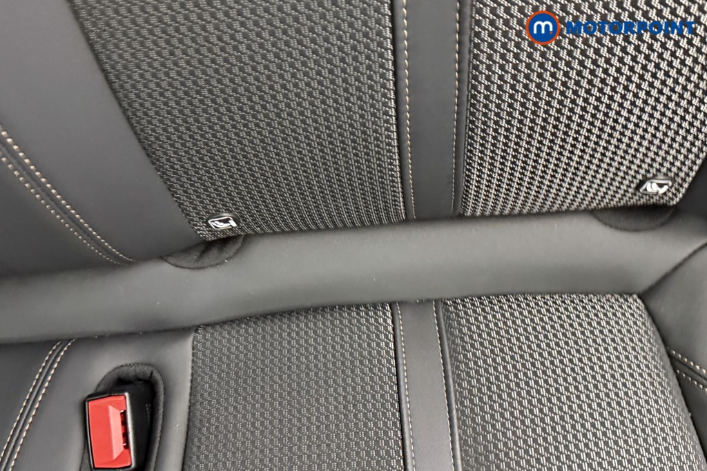 Peugeot 3008 GT Automatic Petrol Plug-In Hybrid SUV - Stock Number (1598207) - 26th supplementary image