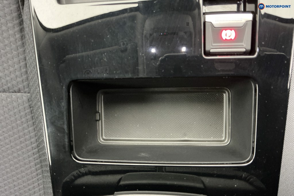 Vauxhall Astra Griffin Automatic Electric Hatchback - Stock Number (1598623) - 16th supplementary image