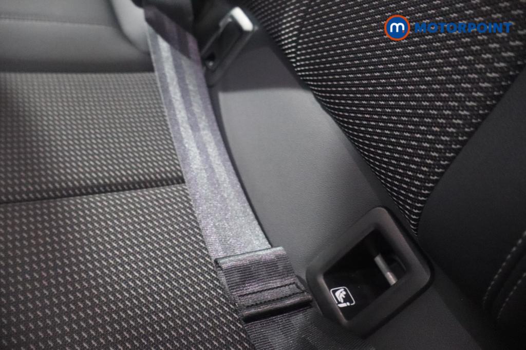 Audi A1 S Line Automatic Petrol Hatchback - Stock Number (1598868) - 18th supplementary image