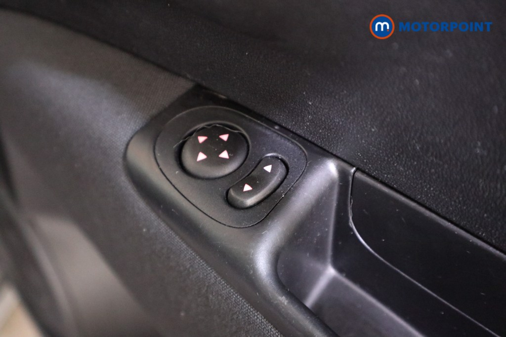 Fiat 500 1.0 Mild Hybrid 3Dr Manual Petrol Hatchback - Stock Number (1599050) - 10th supplementary image