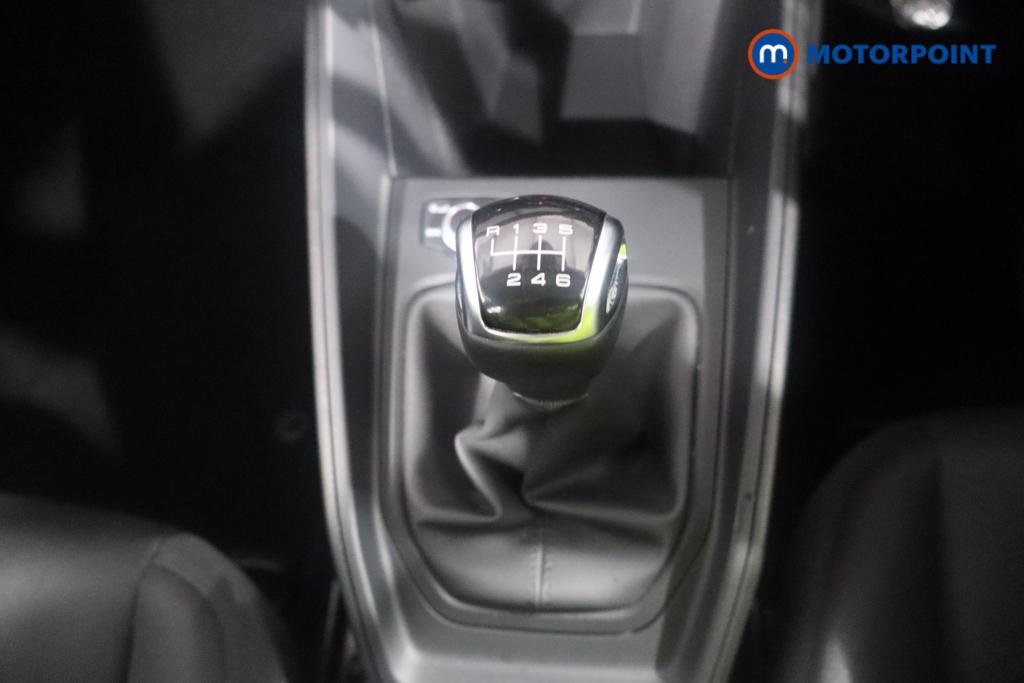 Audi A1 Technik Manual Petrol Hatchback - Stock Number (1599302) - 3rd supplementary image