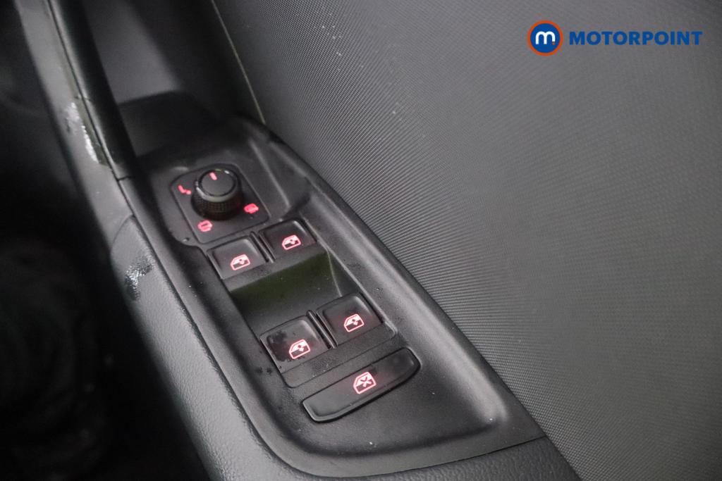 Audi A1 Technik Manual Petrol Hatchback - Stock Number (1599302) - 12th supplementary image