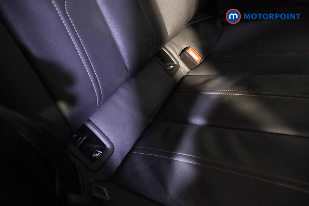 Audi A3 S Line Automatic Petrol Hatchback - Stock Number (1599305) - 19th supplementary image