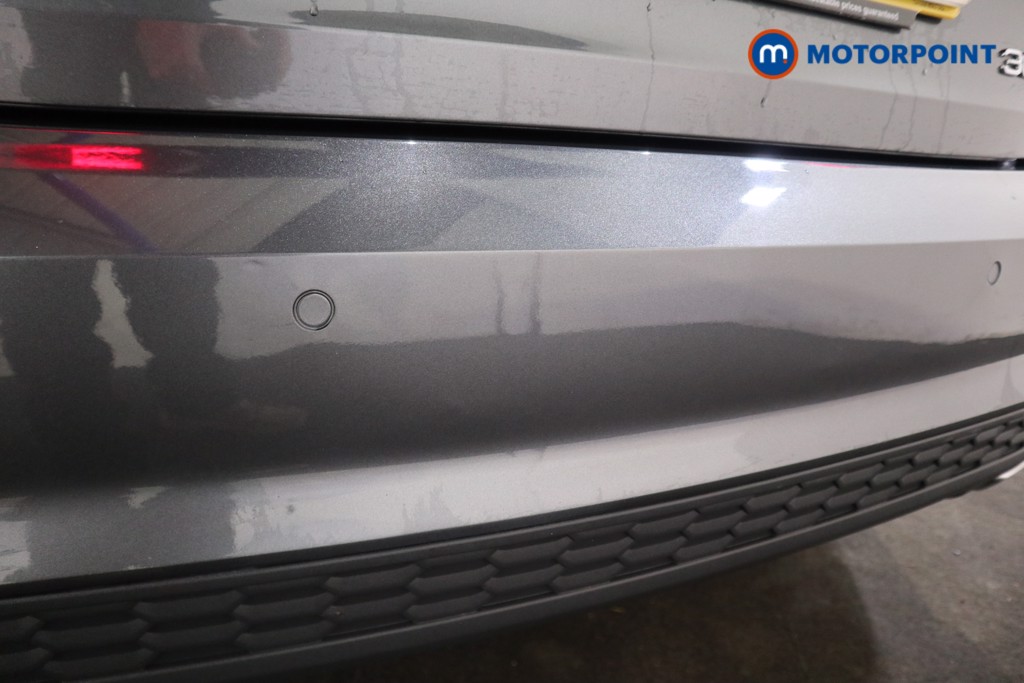 Audi A3 S Line Automatic Petrol Hatchback - Stock Number (1599305) - 26th supplementary image