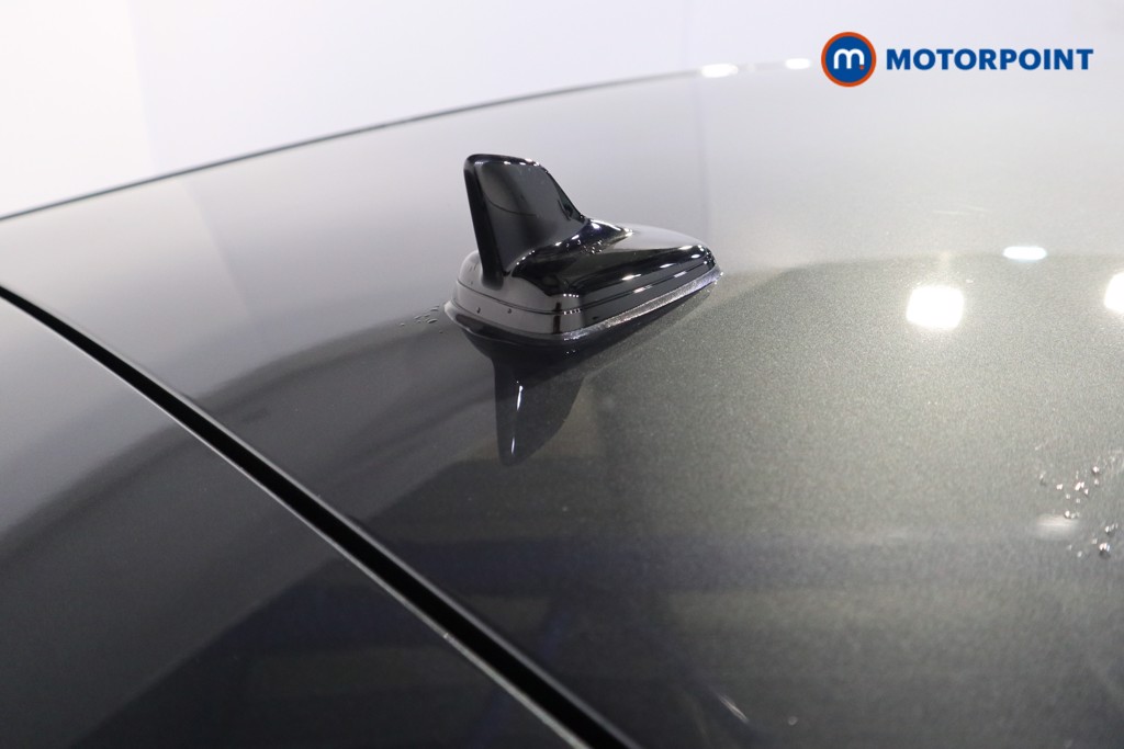 Audi A3 S Line Automatic Petrol Hatchback - Stock Number (1599305) - 29th supplementary image