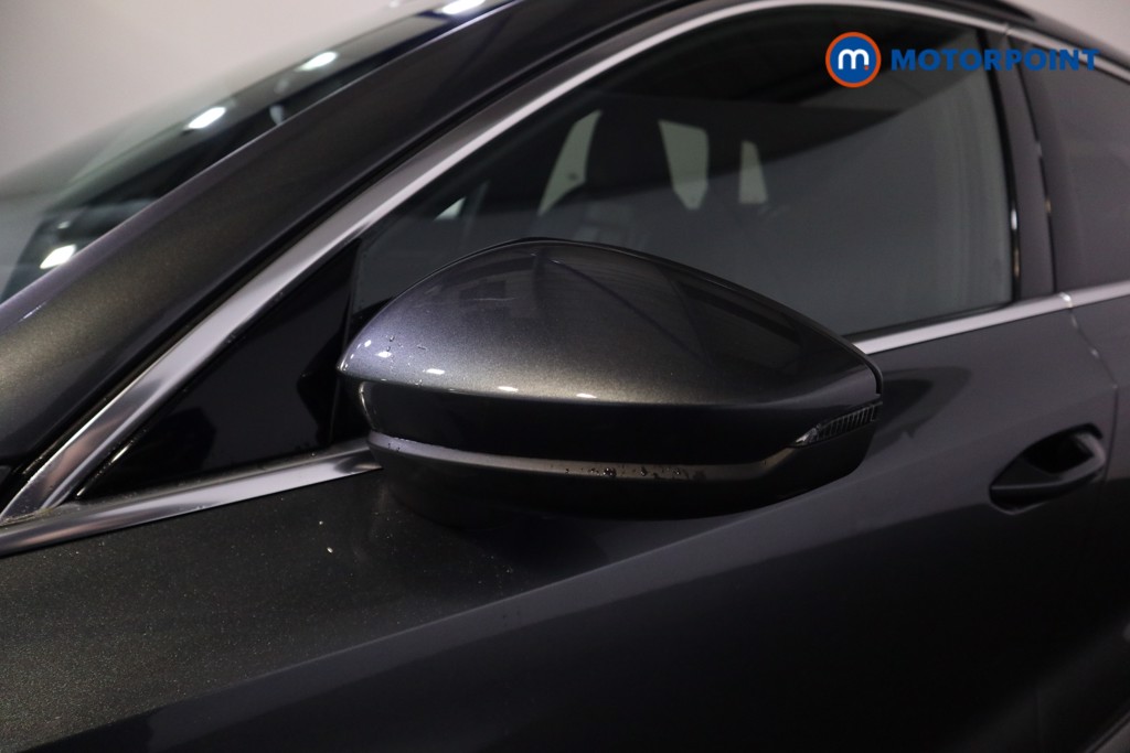 Audi A3 S Line Automatic Petrol Hatchback - Stock Number (1599305) - 31st supplementary image