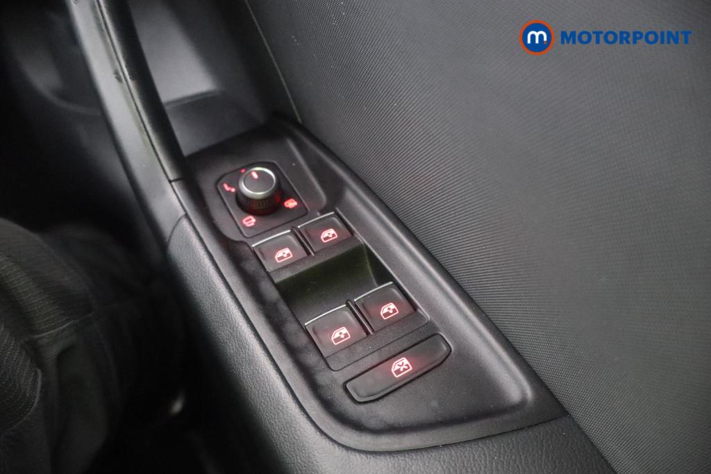 Audi A1 Sport Manual Petrol Hatchback - Stock Number (1600082) - 12th supplementary image