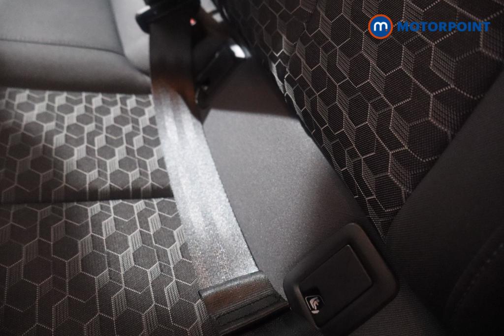 Audi A1 Sport Manual Petrol Hatchback - Stock Number (1600082) - 17th supplementary image