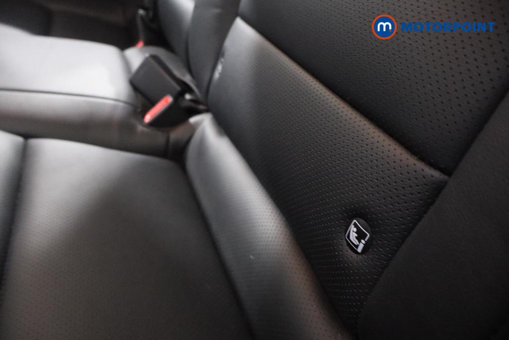 KIA Niro 3 Automatic Petrol Plug-In Hybrid SUV - Stock Number (1600109) - 11th supplementary image