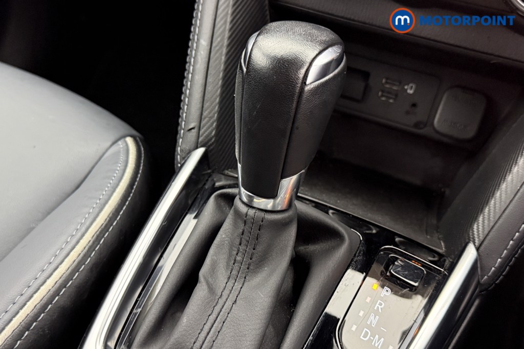 Mazda 2 Gt Sport Automatic Petrol Hatchback - Stock Number (1600278) - 11th supplementary image