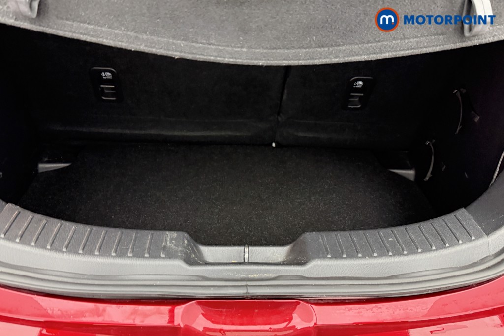 Mazda 2 Gt Sport Automatic Petrol Hatchback - Stock Number (1600278) - 18th supplementary image