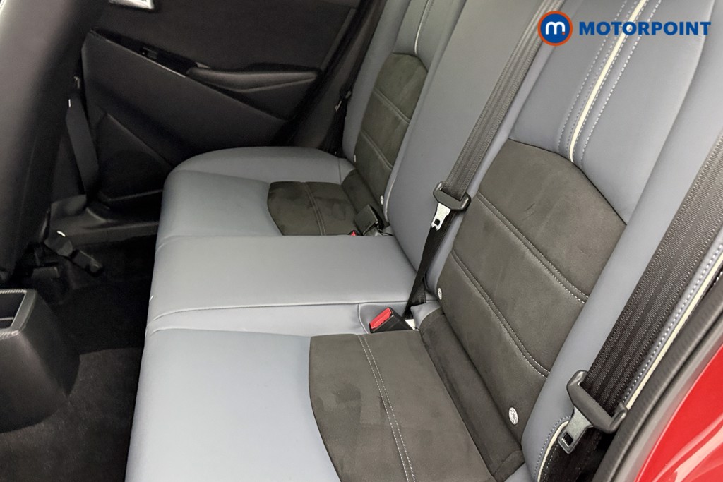 Mazda 2 Gt Sport Automatic Petrol Hatchback - Stock Number (1600278) - 20th supplementary image