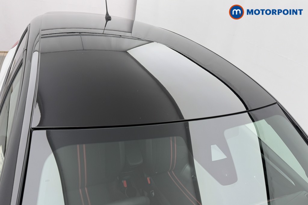 Vauxhall Corsa GS Manual Petrol Hatchback - Stock Number (1600774) - 32nd supplementary image