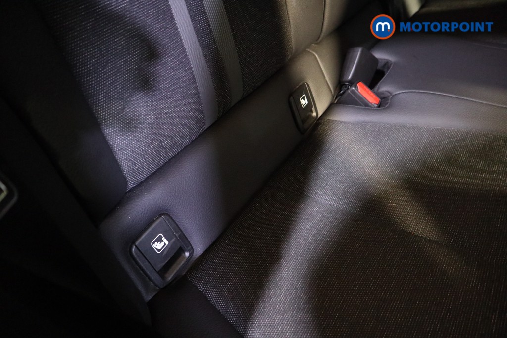 BMW 1 Series Sport Automatic Diesel Hatchback - Stock Number (1601369) - 17th supplementary image