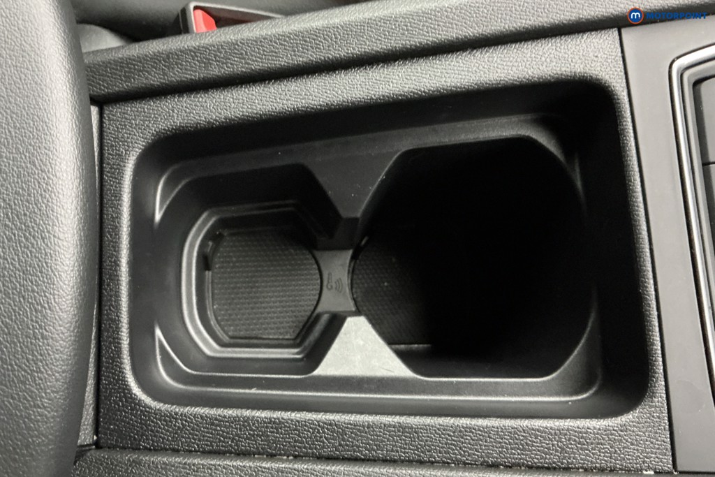 Cupra Leon VZ2 Automatic Petrol Plug-In Hybrid Hatchback - Stock Number (1601440) - 22nd supplementary image