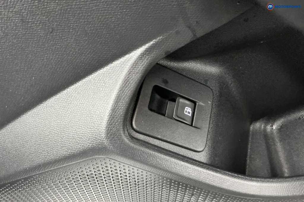 Cupra Leon VZ2 Automatic Petrol Plug-In Hybrid Hatchback - Stock Number (1601440) - 31st supplementary image