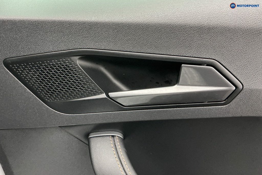 Cupra Leon VZ2 Automatic Petrol Plug-In Hybrid Hatchback - Stock Number (1601440) - 35th supplementary image