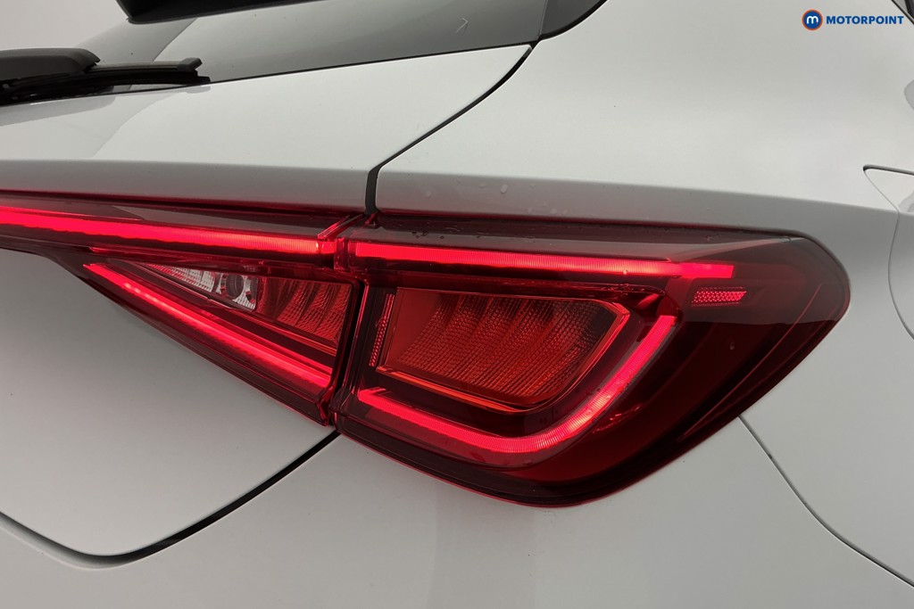 Cupra Leon VZ2 Automatic Petrol Plug-In Hybrid Hatchback - Stock Number (1601440) - 40th supplementary image