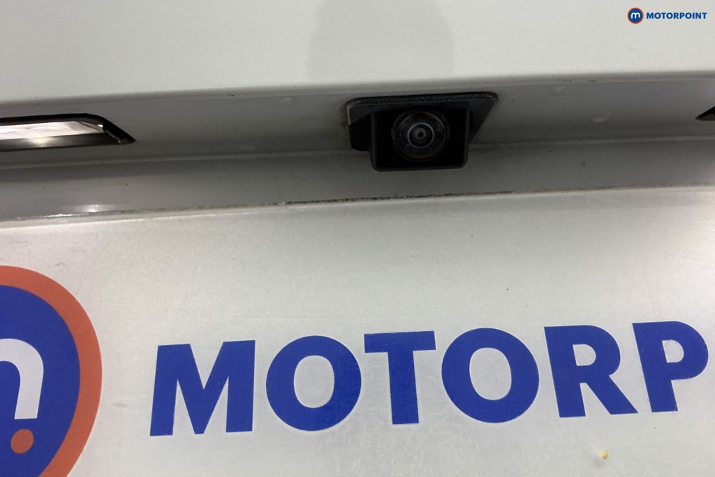 Cupra Leon VZ2 Automatic Petrol Plug-In Hybrid Hatchback - Stock Number (1601440) - 42nd supplementary image